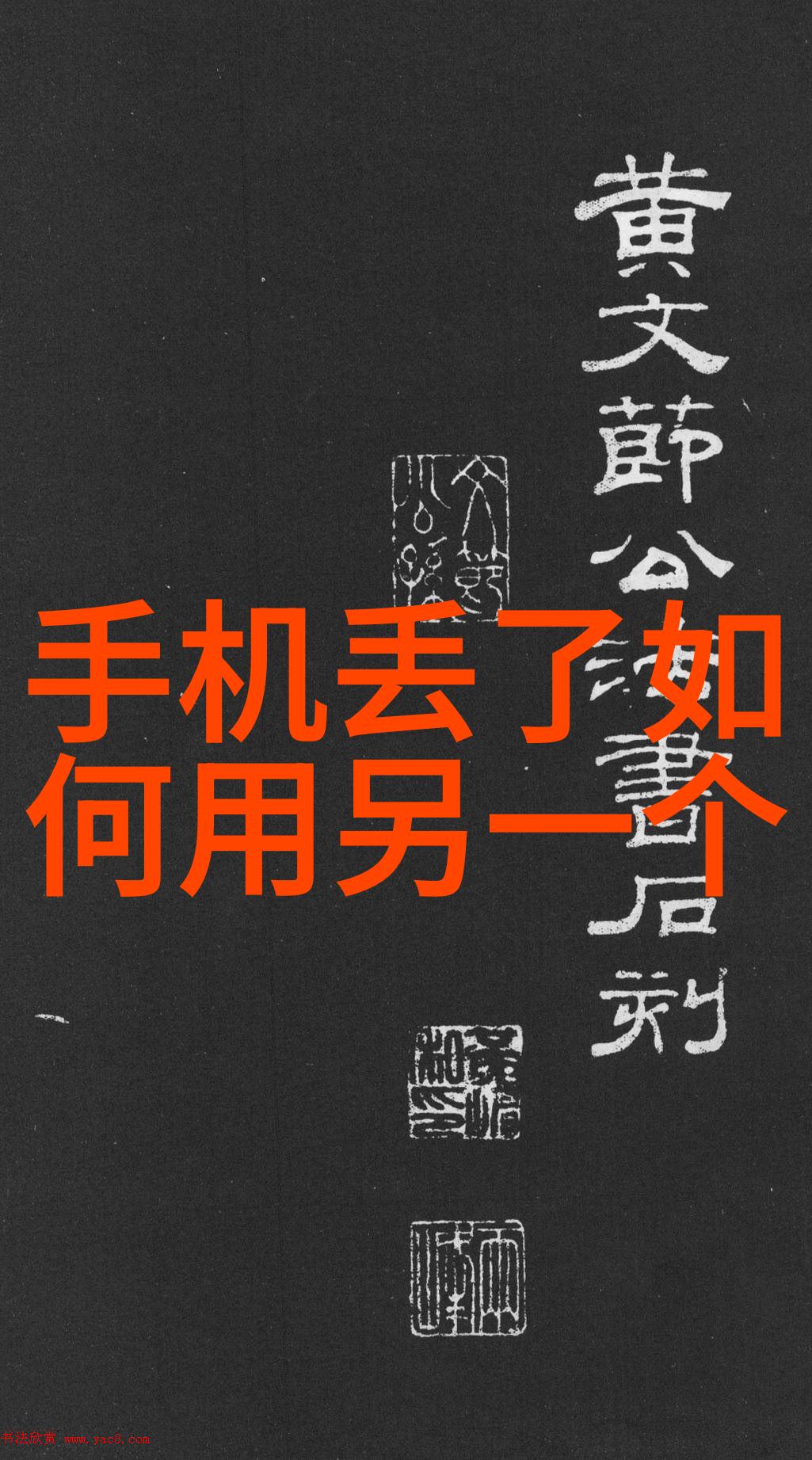 宫廷生活-素纱轻摇小宫女的温柔春日
