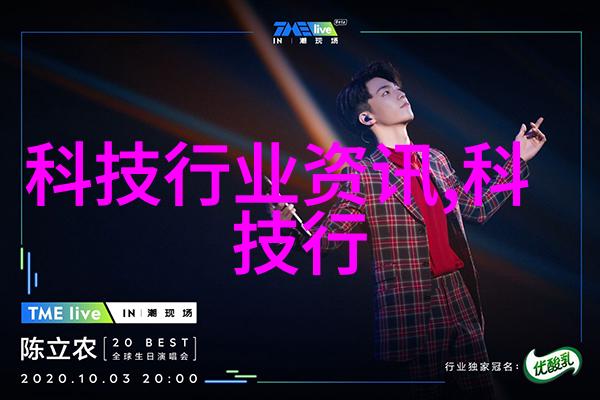 如何正确操作和维护砂岩矿场上的沙石分离机
