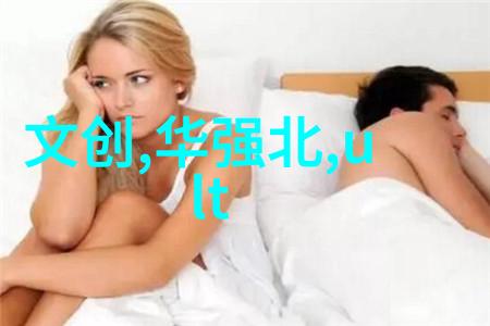 中南财经政法大学是985还是211我来帮你搞清楚这个问题