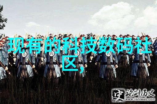 旧房变新貌改造装修艺术的无限可能