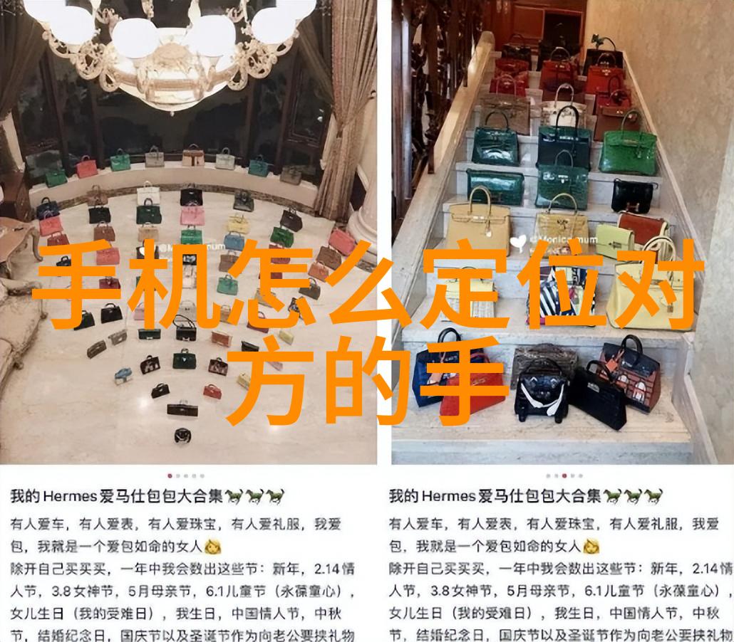 实验室设备采购公司高效一站式解决方案