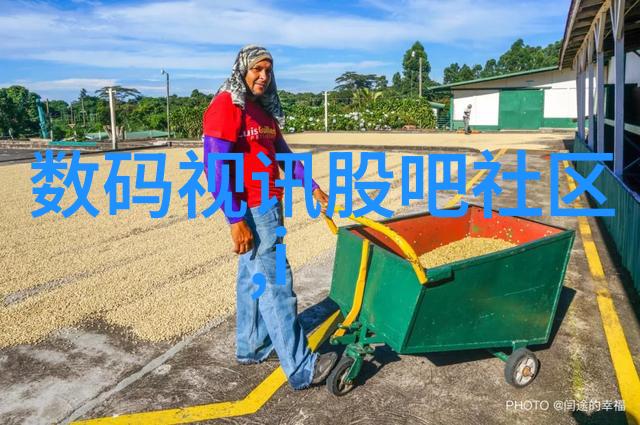 专利探索智慧产权的数字窗口