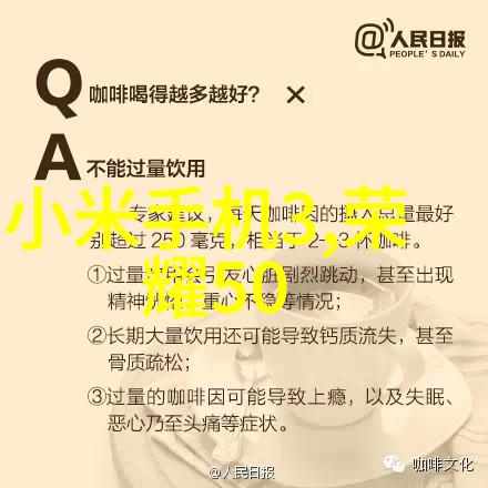 实验室成套设备-完备的试验探索实验室成套设备的重要性