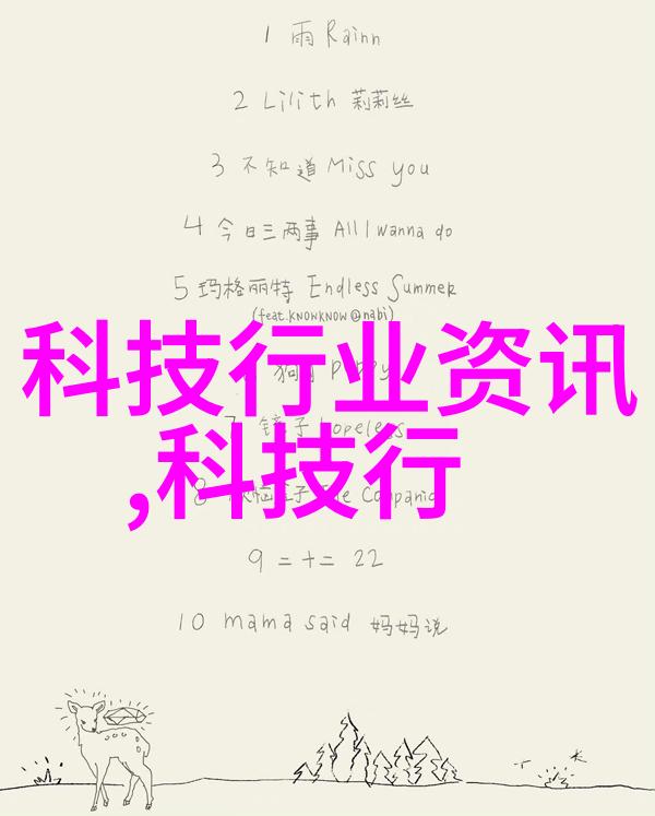 技术突破如何看待光刻机技术进步对龙头股影响