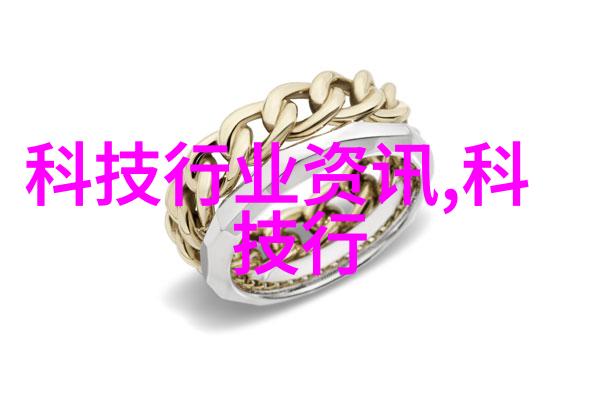 精致大宅别墅设计风格探究从古至今的演变