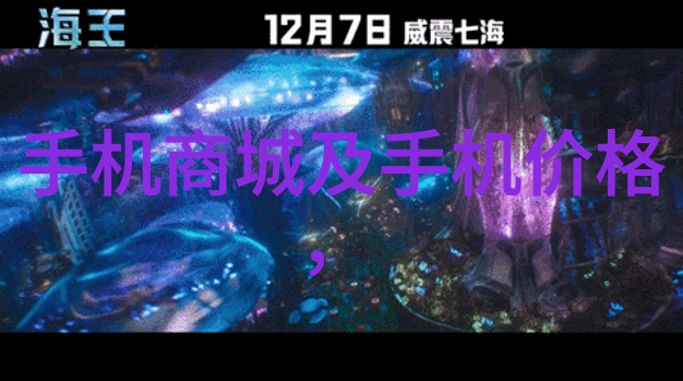 75平米小户型装修实用技巧创造空间效益最大化的效果图案例