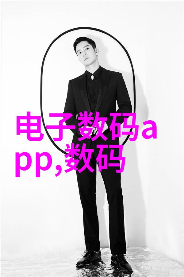 旧梦重铸回收工厂的机械纪元