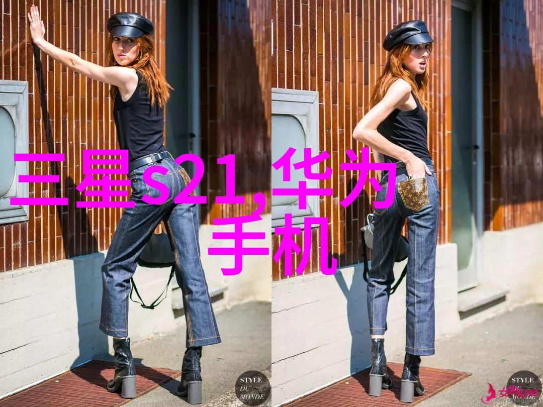 星卡大师收集与策略的完美结合
