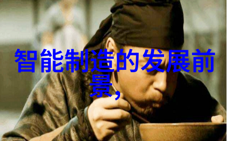 全方位清洁系统一体化饮用水净化设备的革命性创新