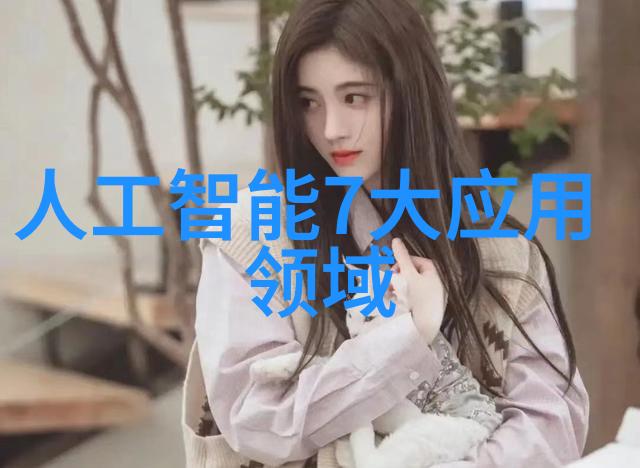 汽车配件大集合从轮毂到喇叭我们带你开启笑料之旅