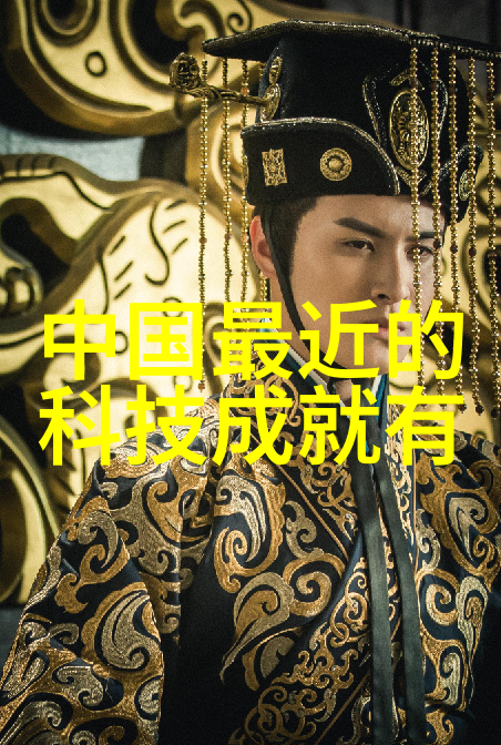 化工填料行业从无形到有趣的奇幻之旅