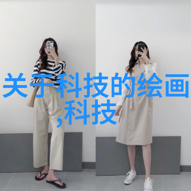 当兵男友一上午要了7次 - 我的战场恋情记