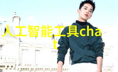 额尔古纳河右岸风光探索内蒙古美丽自然景观