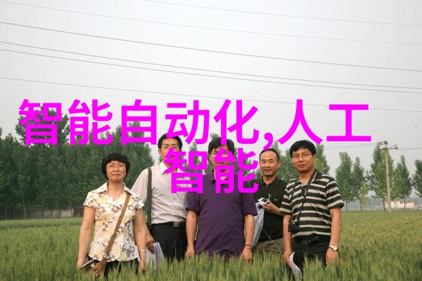 什么是化工原料我来告诉你这些东西到底是什么