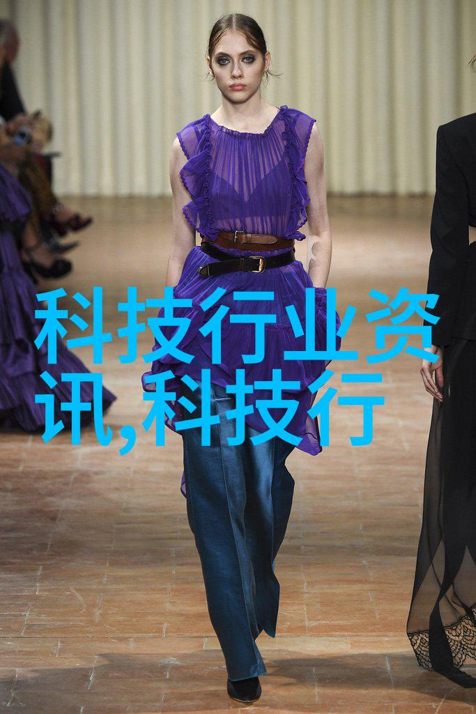 牙科诊所装修设计图-精致微笑空间创意与舒适的牙科诊所装修案例