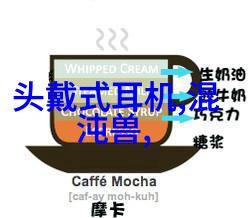 上证指数大盘走势我眼中的股市波折从跌停到翻倍的惊心动魄