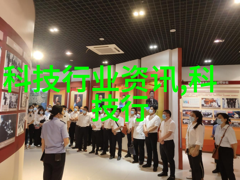 卫生级隔膜阀-清洁保障探索卫生级隔膜阀在医疗环境中的应用与重要性
