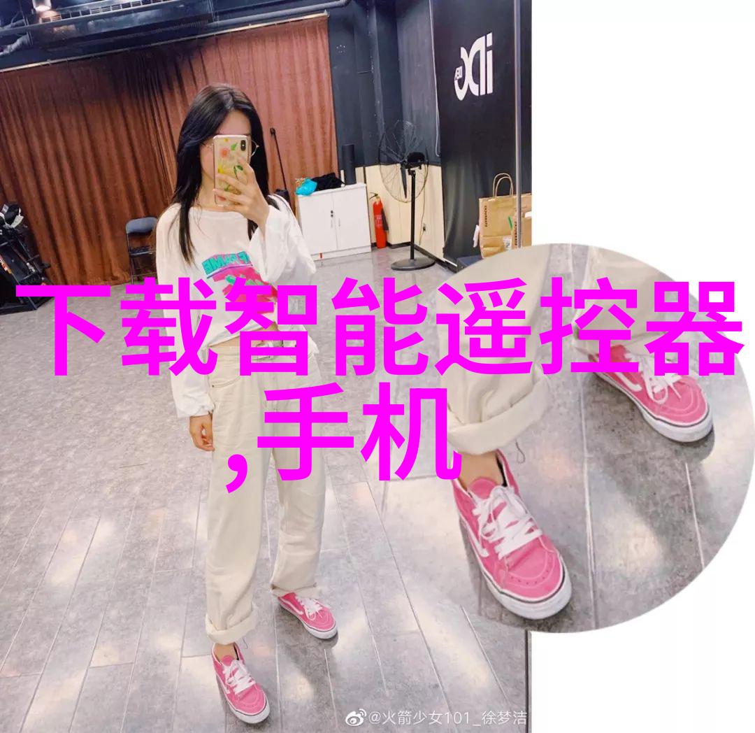 江苏巨能碟式离心机-超级分离力探索江苏巨能碟式离心机的技术奇迹