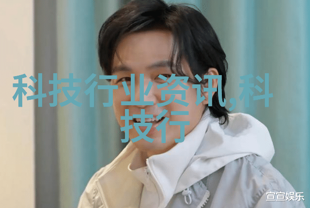 温馨卧室装饰选择适合的墙纸让你沉醉于家居美学