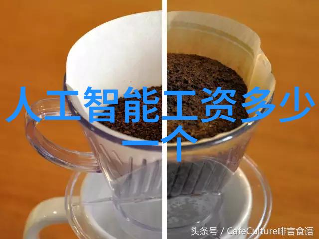 水质检测我是如何通过一杯清凉的自制绿茶来检查家里的水质的