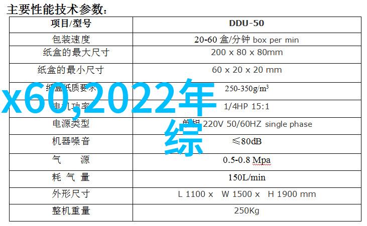 实验室废气的处理方法 - 实验室废气治理技术与实践指南