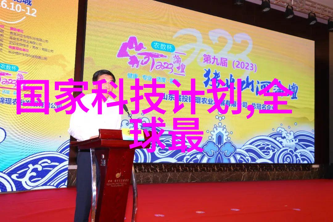 不锈钢的魅力坚固耐用与美观的三重奏