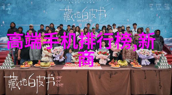 风雨北大李敖演讲后被约谈的隐忧与反思