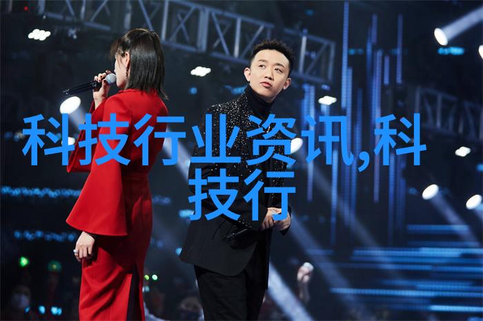 沥青我是怎么被它绕进市中心的高速路上的一段小故事