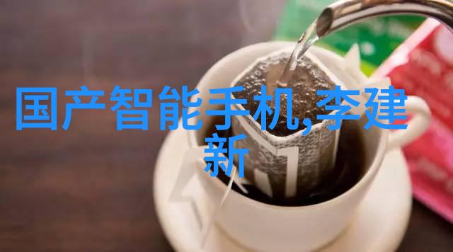 常熟标准件厂质量保证的工业标杆