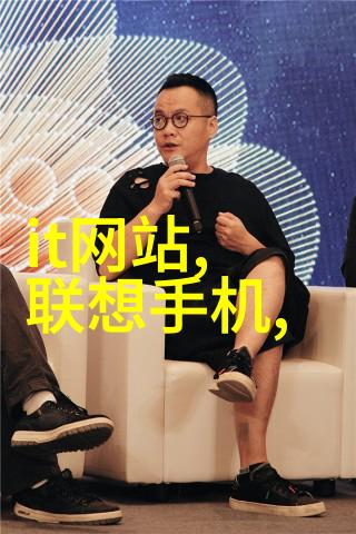 小型油墨废水处理设备我是如何在家用油墨废水中找到解决方案的