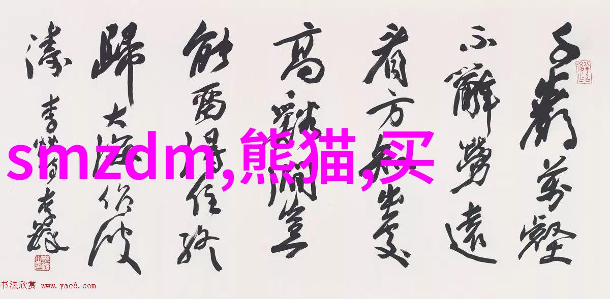 滤心之谜连续离心过滤机的秘密