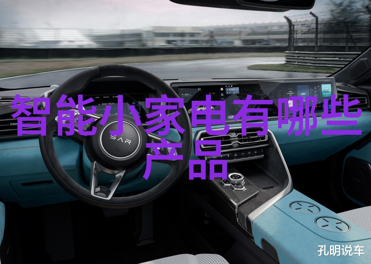 二手泥石分离机出售高效环保设备低价快速交易