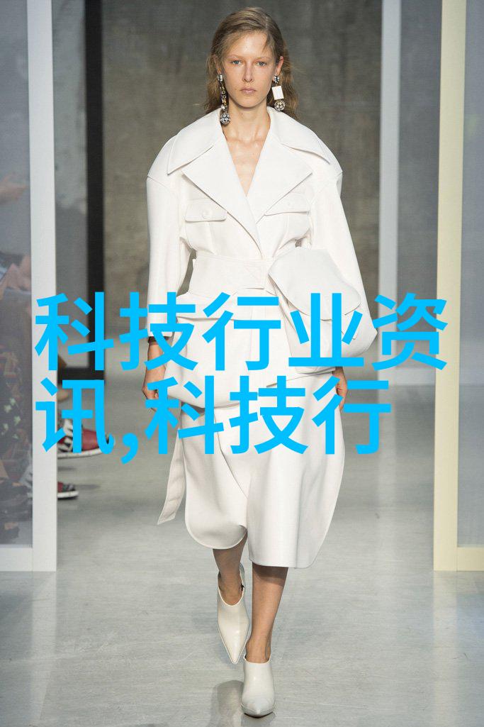 回顾往昔自我成长的足迹