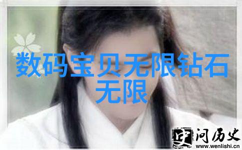 如何正确安装化工管件以确保安全性