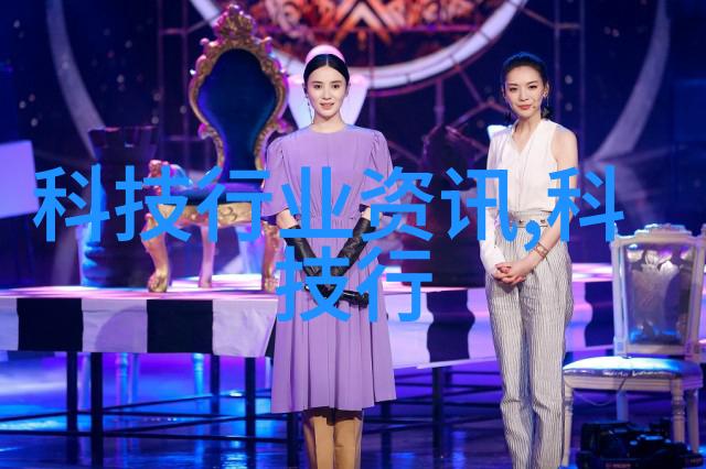 轴流通风机我是怎么学会爱上这台老朋友的