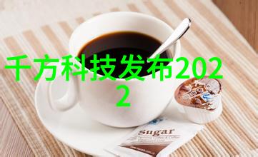 江西财经大学现代经济管理学院领航未来育才新时代