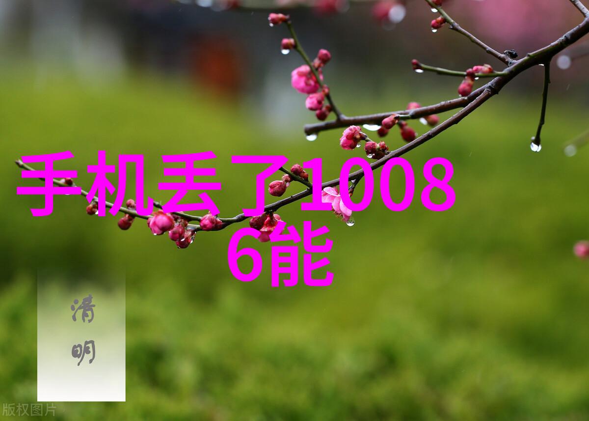 水管材种类大全了解不同材料的特点与应用