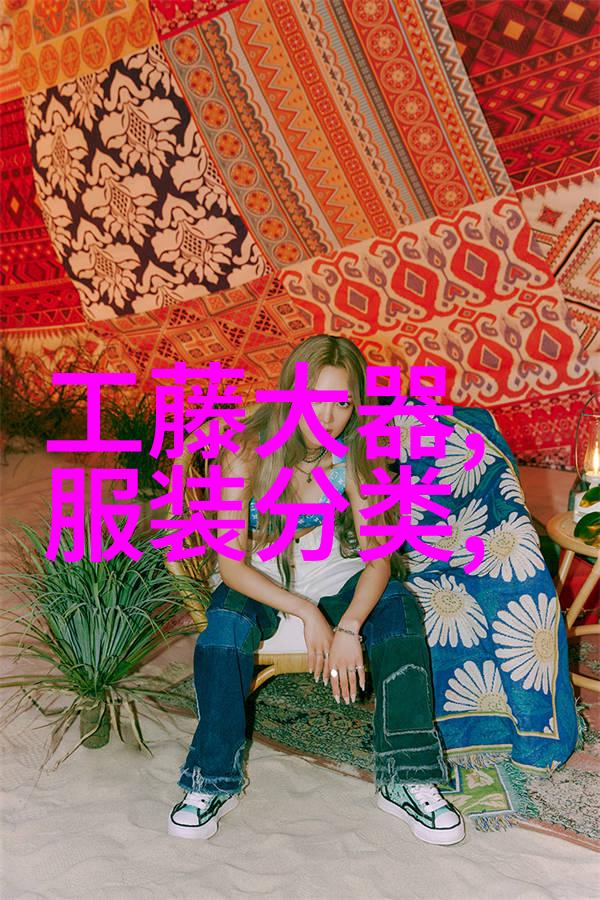 自动高压蒸汽灭菌器专业医疗设备清洁消毒解决方案