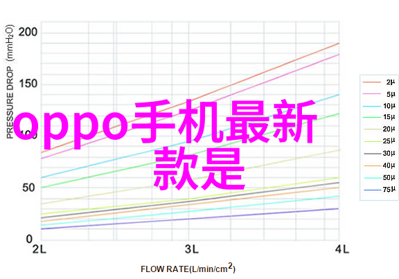 成为爸爸的玩具我成了老爸眼里的新宠儿