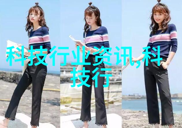 化工丸剂机械生产线高效自动化的药品制剂系统
