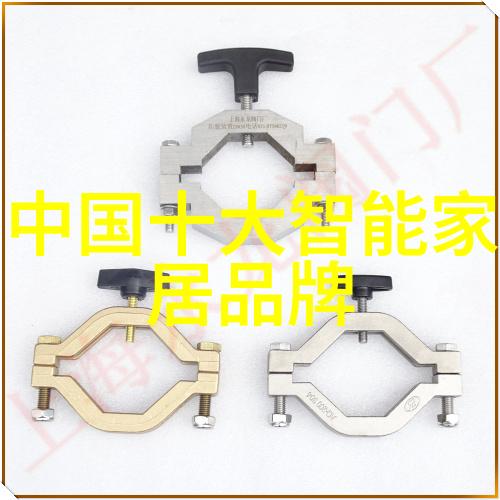 智能互联网时代人类工作者将面临怎样的变化