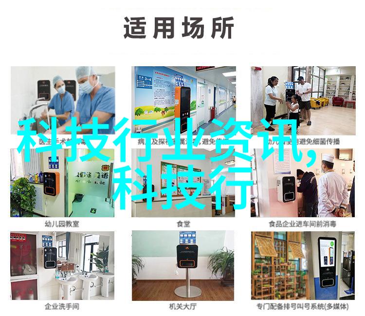 CAD快速看图技巧