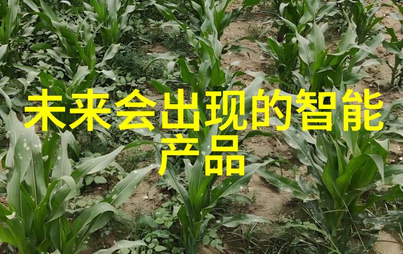 空压机油气分离器是如何确保空压机系统的安全运行的