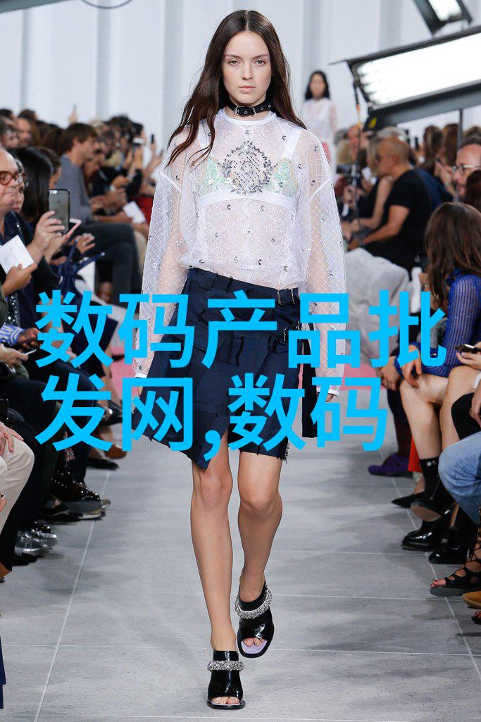 环境友好与性能优化绿色丝网波纹填料型号规范发展概述