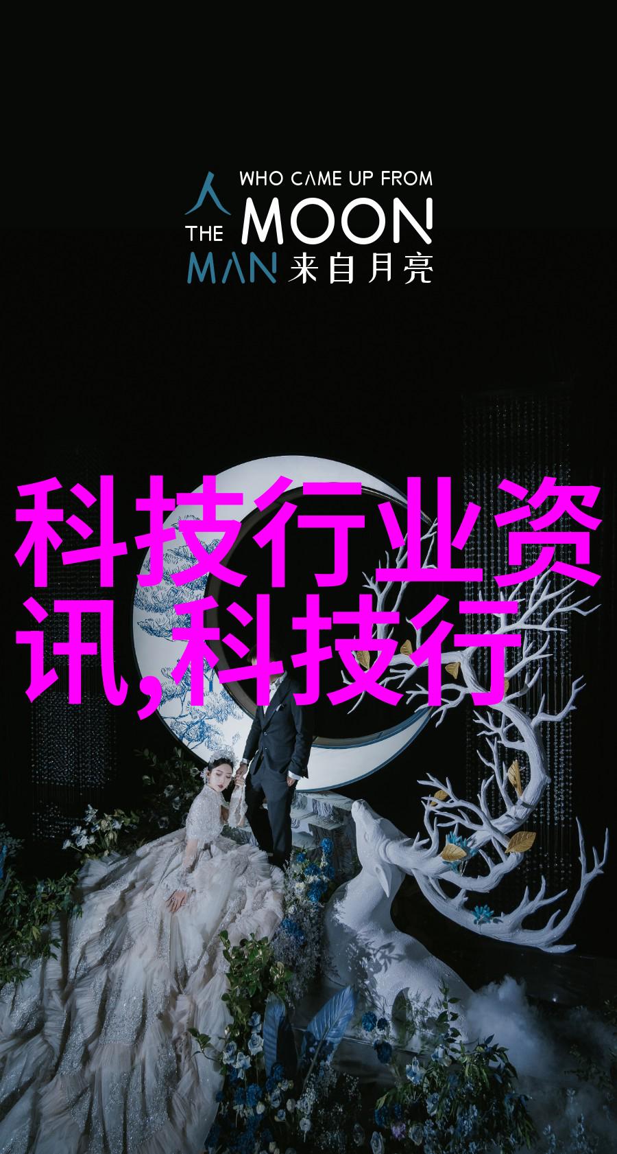 离心机的结构及工作原理-剖析离心机的核心组成与旋转分离技术