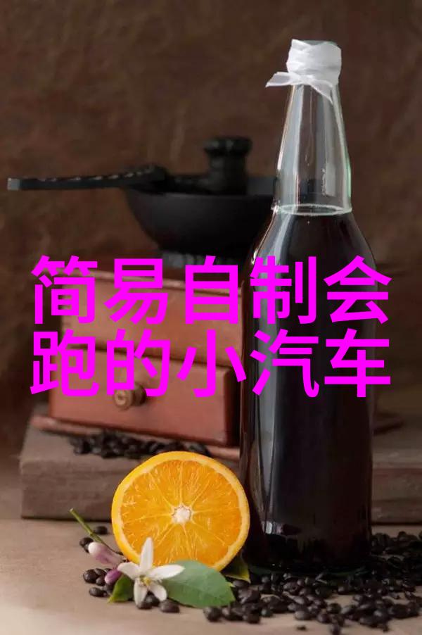 立式蒸汽灭菌器正确使用指南