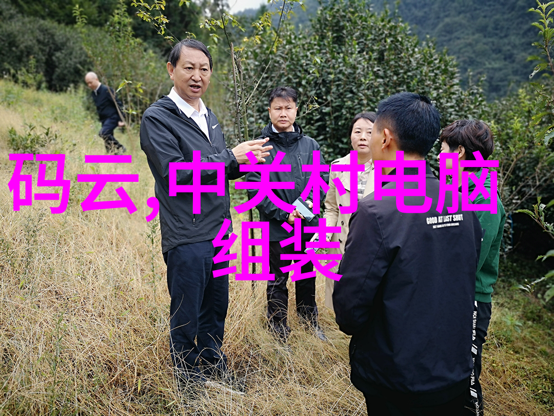 管式超高温杀菌机为您带来安全的食品保障
