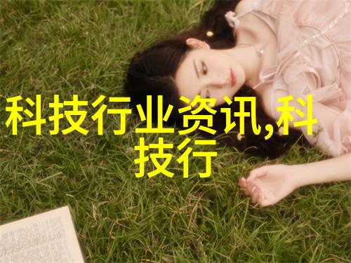 我是投资者中国中车这股能不涨吗