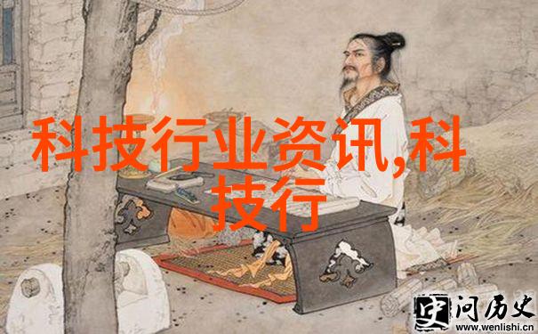 反差风格装修现代简约与古典华丽的和谐对比