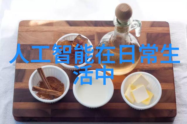 316不锈钢危害家庭日常生活中的潜在风险